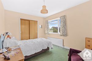 Photo 13- click for photo gallery